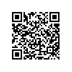 SCP9VTF1HEL1VKG34E QRCode