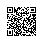 SCP9WT78HPL1WKS06E QRCode