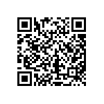 SCP9WT78HPL1WLS06E QRCode