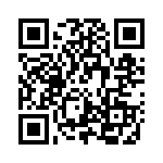 SCPA05FF QRCode