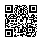 SCPA4 QRCode