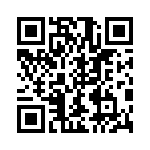 SCPH73-151 QRCode