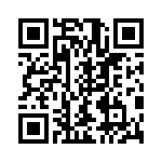 SCPH73-330 QRCode