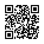 SCPH73-331 QRCode