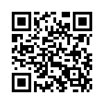 SCPH73B-220 QRCode