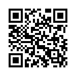 SCPH73B-221 QRCode