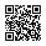 SCPH73B-271 QRCode