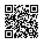 SCPH73B-390 QRCode