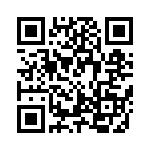 SCPS6450-050 QRCode