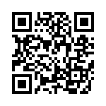 SCPS6450-R10 QRCode