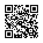 SCPS9050-R10 QRCode