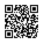 SCPS9050-R22 QRCode