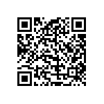 SCQ120P03051212 QRCode