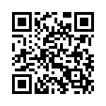 SCR105B-390 QRCode