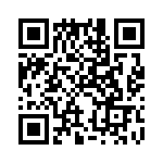 SCR105B-470 QRCode