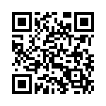 SCR125B-180 QRCode