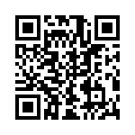 SCR125B-181 QRCode