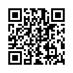 SCR125B-271 QRCode