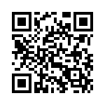 SCR125B-330 QRCode