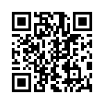 SCR74B-101 QRCode