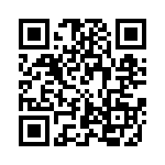 SCR74B-120 QRCode