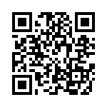 SCR74B-180 QRCode