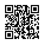 SCR74B-330 QRCode