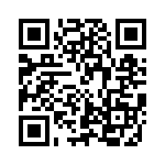 SCRH1035R-181 QRCode