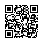 SCRH1035R-2R2 QRCode