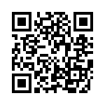 SCRH1035R-391 QRCode