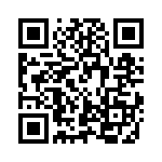 SCRH104-3R3 QRCode