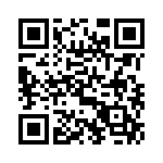 SCRH104-6R8 QRCode