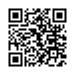 SCRH104R-100 QRCode