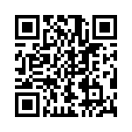 SCRH104R-1R5 QRCode