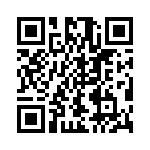 SCRH104R-330 QRCode