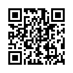 SCRH104R-680 QRCode