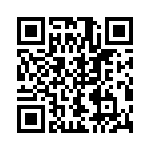 SCRH105-120 QRCode