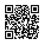 SCRH105-330 QRCode