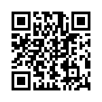 SCRH105-471 QRCode