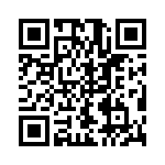 SCRH105A-100 QRCode