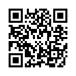 SCRH105A-270 QRCode