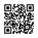 SCRH105A-560 QRCode