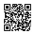 SCRH105A-680 QRCode