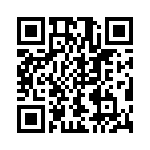 SCRH105R-102 QRCode