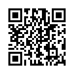 SCRH105R-121 QRCode