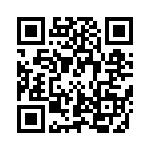 SCRH105R-221 QRCode