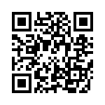 SCRH105R-331 QRCode