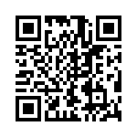 SCRH105R-681 QRCode