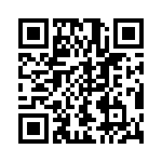 SCRH105RY-0R8 QRCode