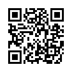 SCRH105RY-102 QRCode